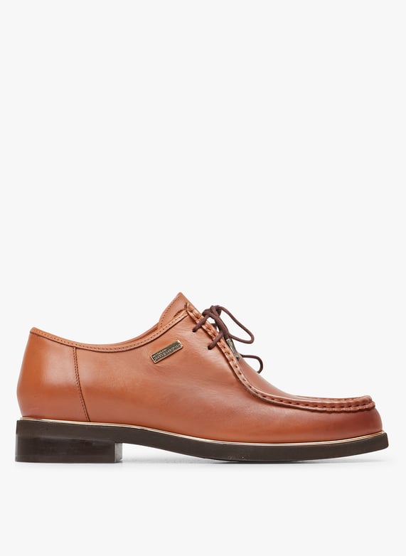 Belarbi chaussures hot sale