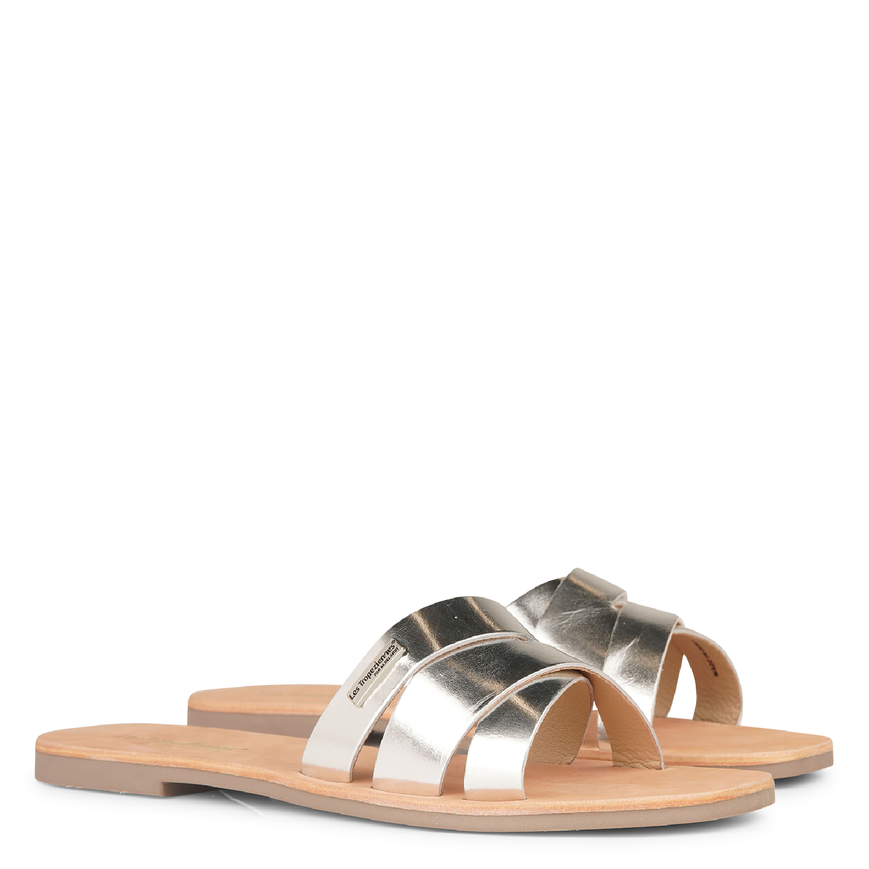 mules les tropeziennes