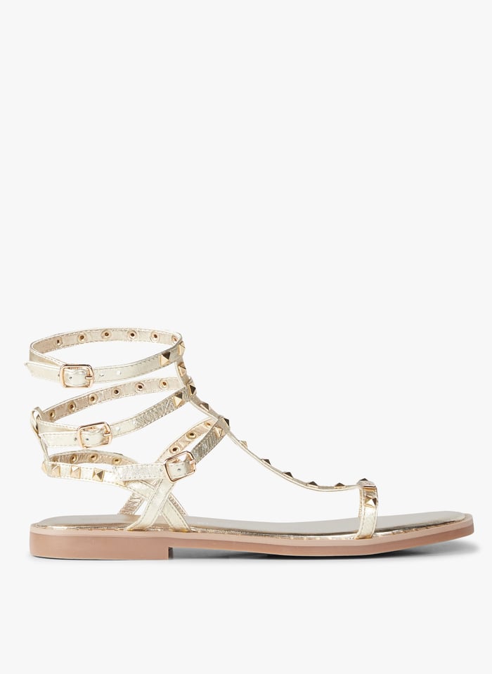 Tropeziennes clous shop