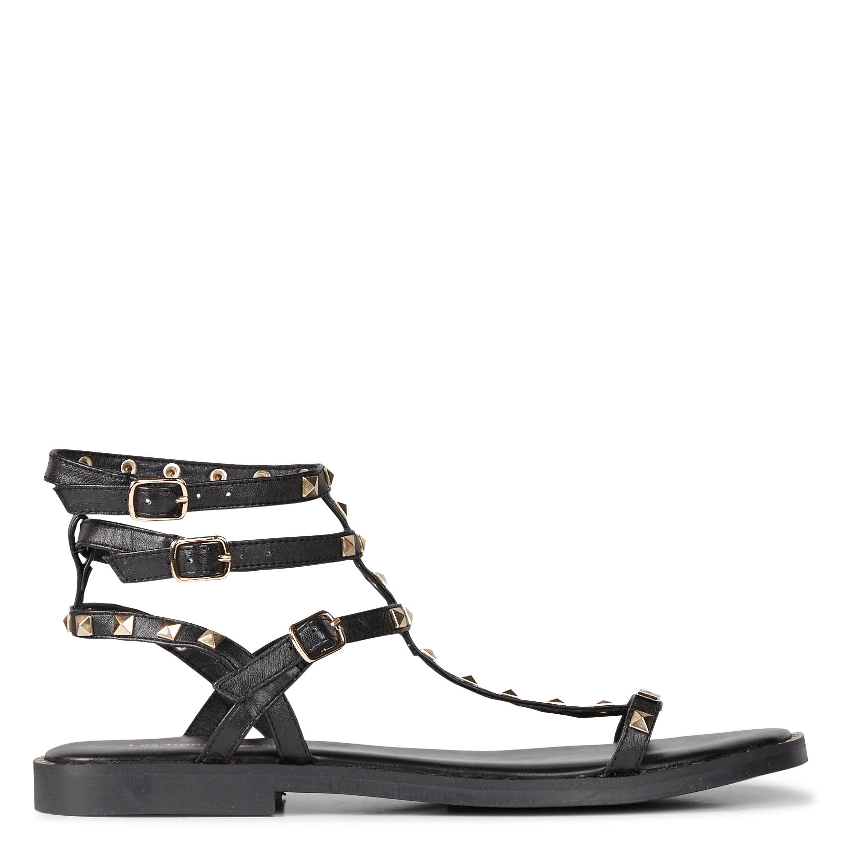 sandale guess femme