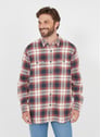LEVI'S MULTI-COLOR Multicolore