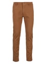LEVI'S NEUTRALS Multicolore