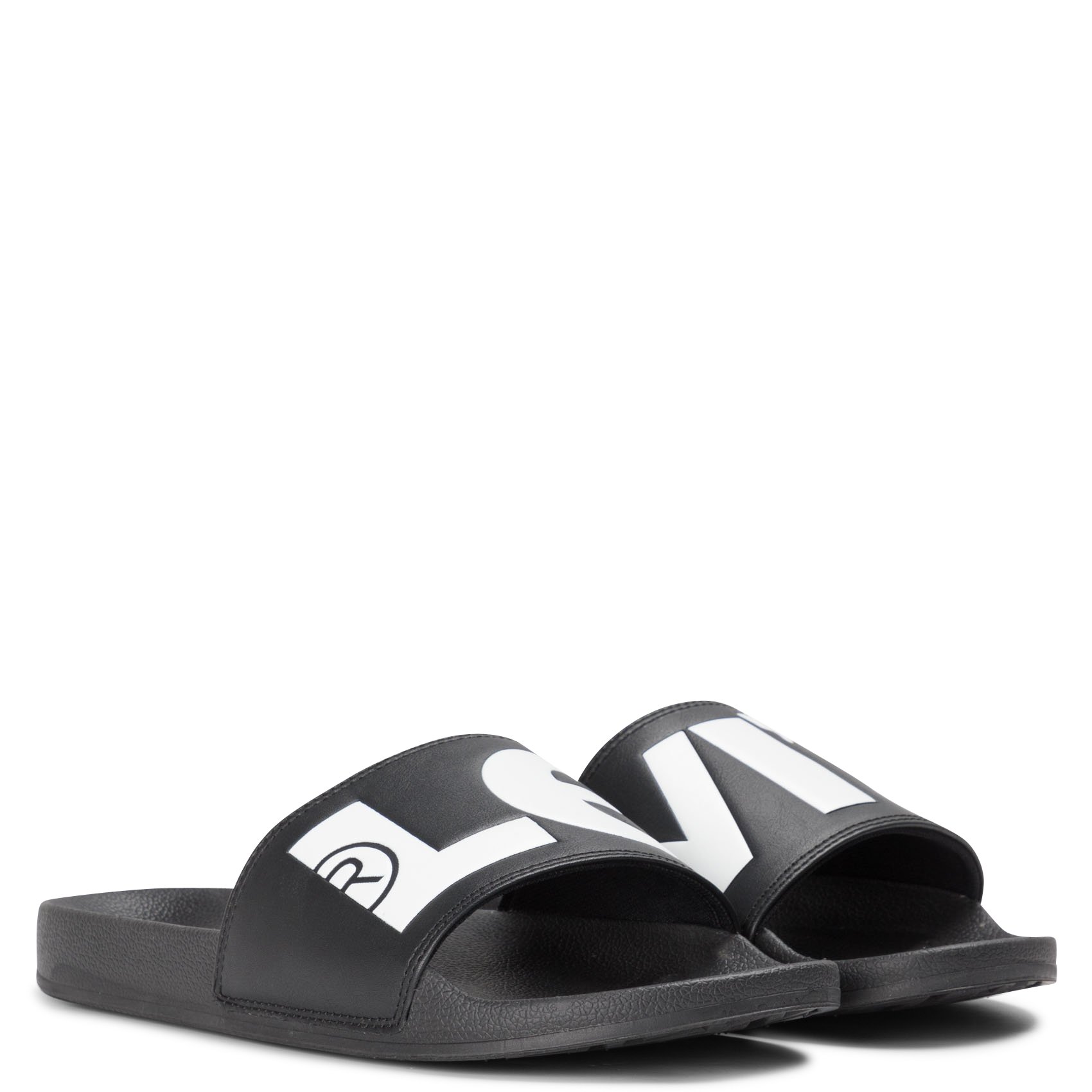 claquettes homme levis claquettes homme levis