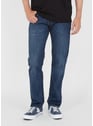 LEVI'S INDIGO FONCE Bleu