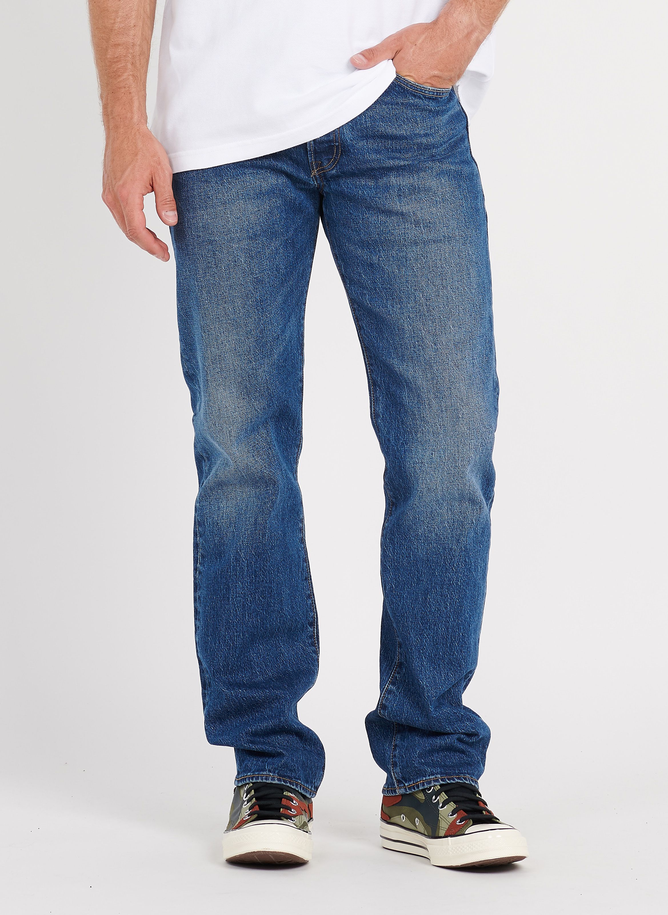 levis 501 regular original