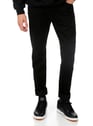 LEVI'S NIGHTSHINE Noir
