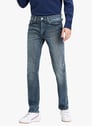 LEVI'S WALTER T2 Jean Délavé