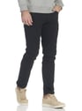 LEVI'S NIGHTSHINE Noir