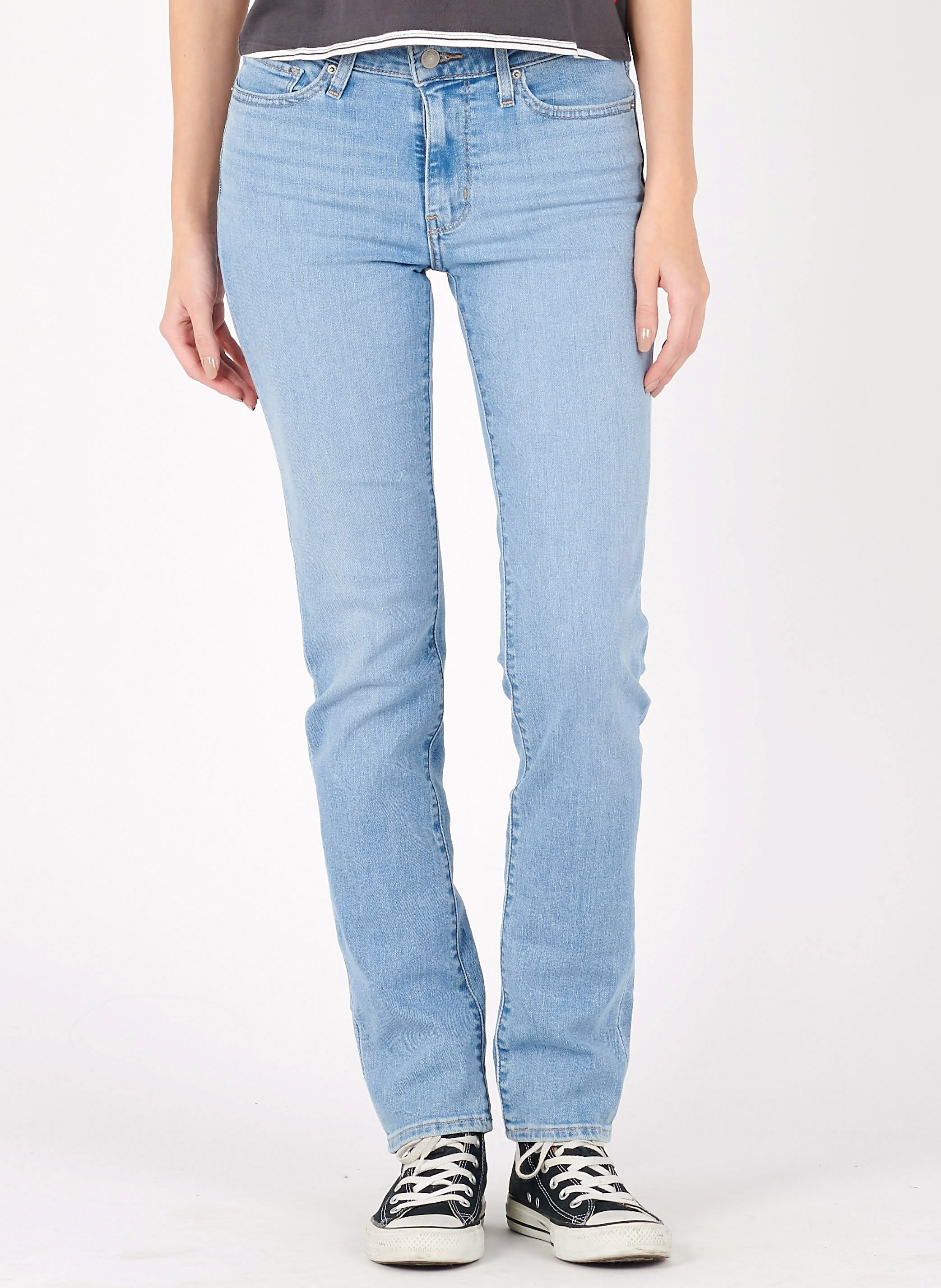 levis 712 slim 29