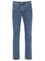 LEVI'S STONEWASH STRETCH T2 Jean brut
