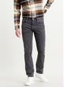 LEVI'S PARRISH Gris