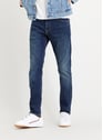 LEVI'S BRIMSTONE ADV Jean Stone