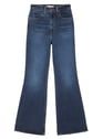 LEVI'S INDIGO MOYEN Bleu