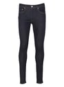 LEVI'S INDIGO FONCE Bleu