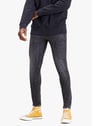 LEVI'S SMOKE ON THE POND ADV Gris