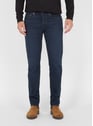 LEVI'S NOIR Noir