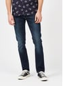 LEVI'S BIOLOGIA ADV Jean brut