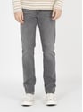 LEVI'S NOIR Noir