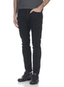 LEVI'S NIGHTSHINE Noir