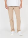 LEVI'S NEUTRALS Multicolore