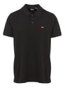 LEVI'S NOIR Noir