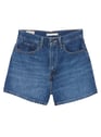 LEVI'S INDIGO FONCE Bleu