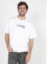 LEVI'S NEUTRALS Multicolore