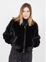 LIU JO BLACK Noir