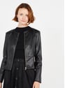 LIU JO BLACK Noir