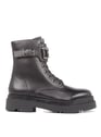 LIU JO BLACK Noir
