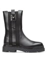 LIU JO BLACK Noir