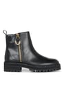LIU JO BLACK Noir