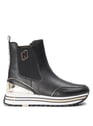 LIU JO BLACK Noir