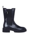 LIU JO BLACK Noir