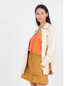 LIU JO Ivoire Beige