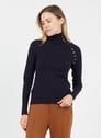 LIU JO Blu navy Bleu