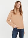 LIU JO Cammello Beige