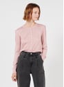 LIU JO Rose precieux lux Rose