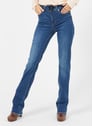 LIU JO Den.Blue tender wash Jean Délavé