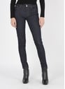 LIU JO Normal wash Jean brut