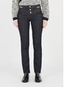 LIU JO Normal wash Jean brut