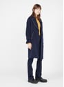 LIU JO Blu navy Bleu