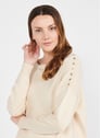 LIU JO Ivoire Beige