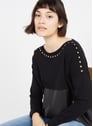 LIU JO BLACK Noir