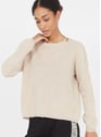 LIU JO Beige Beige