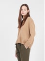 LIU JO Cammello Beige
