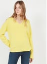 LIU JO Limone Jaune