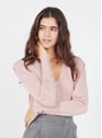 LIU JO Rose precieux lux Rose