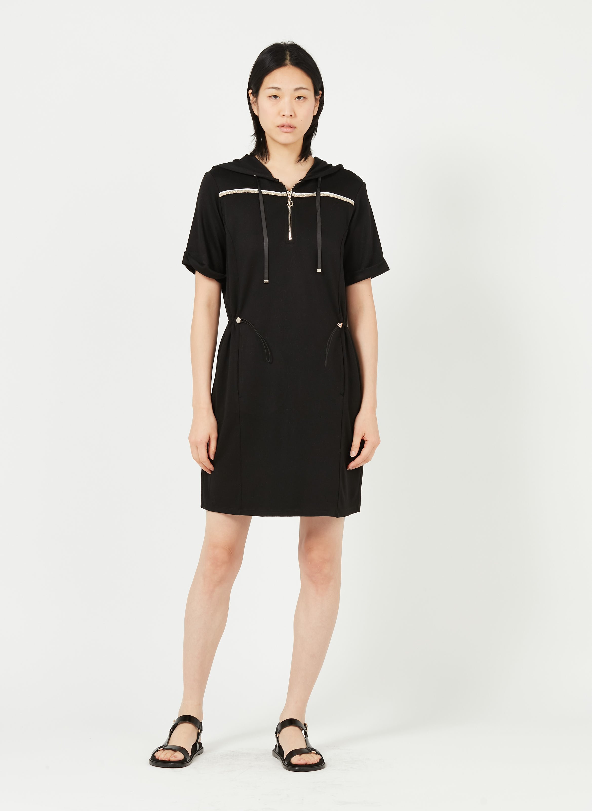 robe liu jo ete 2020