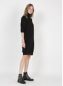 LIU JO BLACK Noir